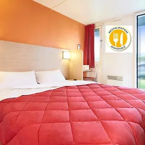 premiere-classe-lille-sud-seclin.lillehotels.org/