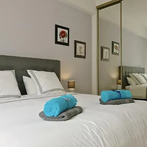 'le Fontainebleau' Nice