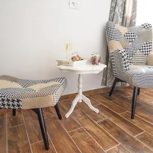 check availability