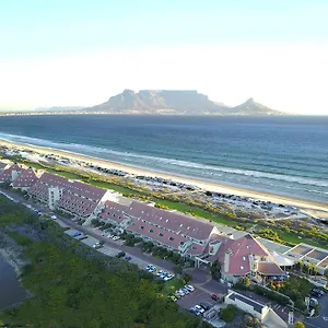 Hotel Dolphin Self Catering