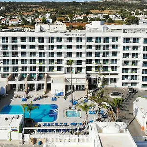 Aparthotel Melini
