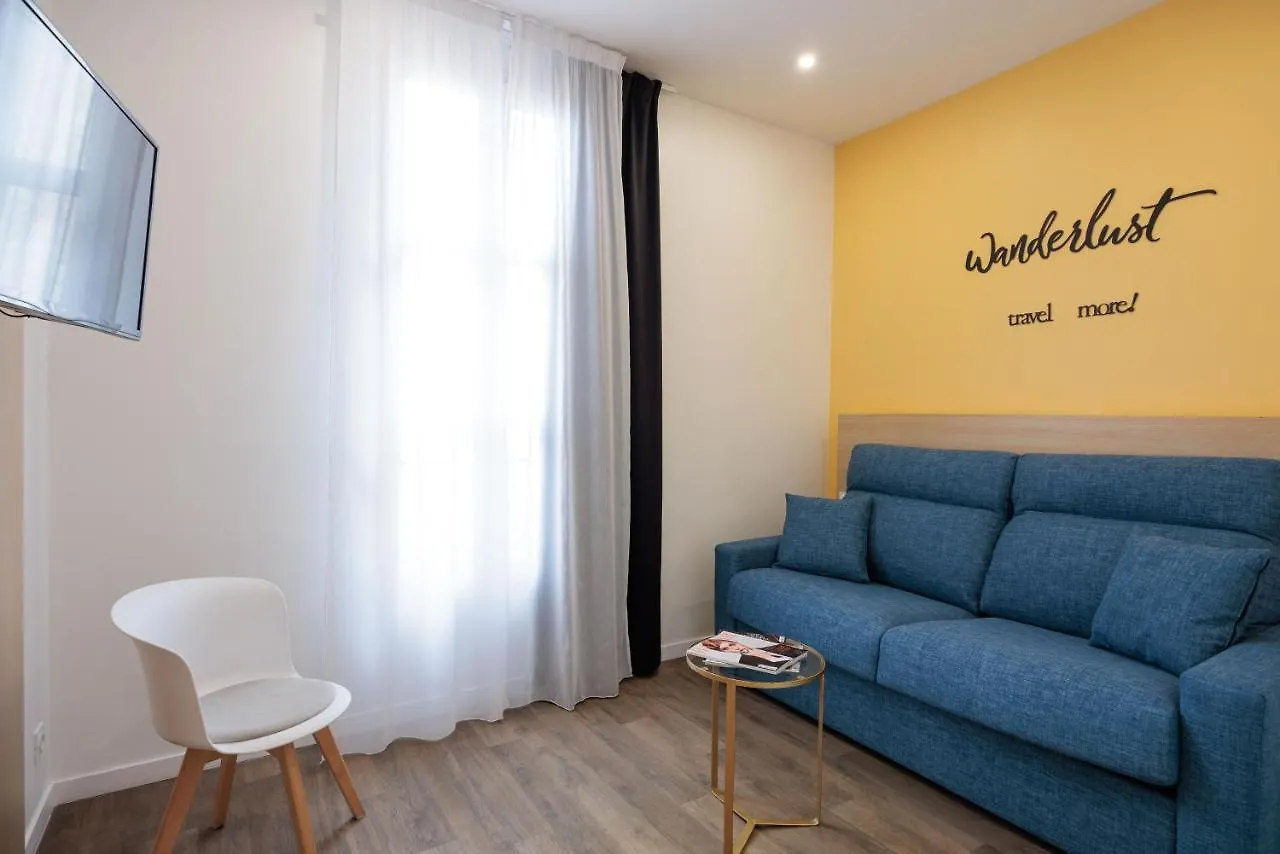 Hotel Byakko Nice