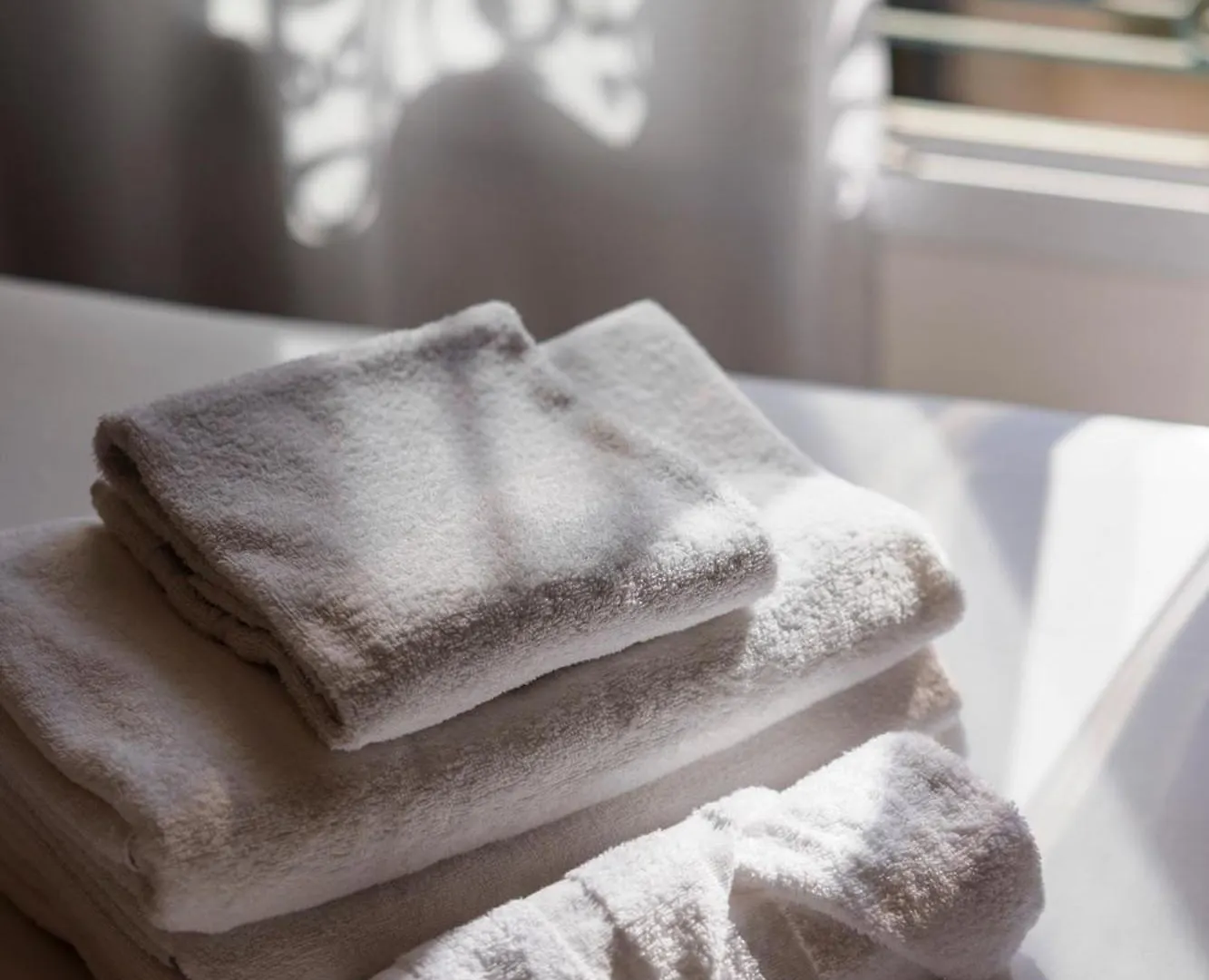 ***  Hotel Byakko نيس فرنسا
